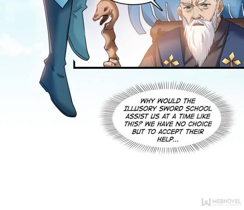 Page 48 of Chapter 220