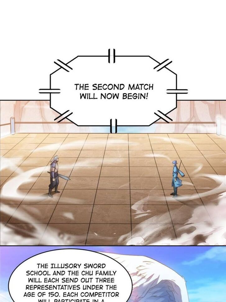 Page 49 of Chapter 220