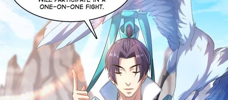 Page 50 of Chapter 220