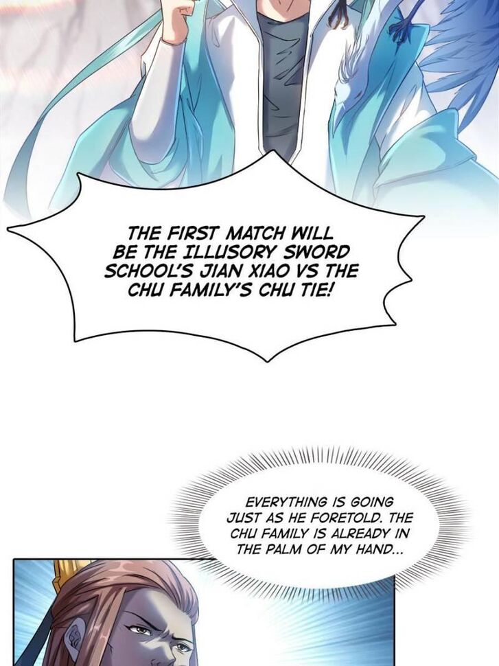Page 51 of Chapter 220