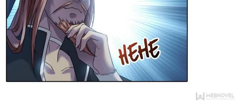 Page 52 of Chapter 220