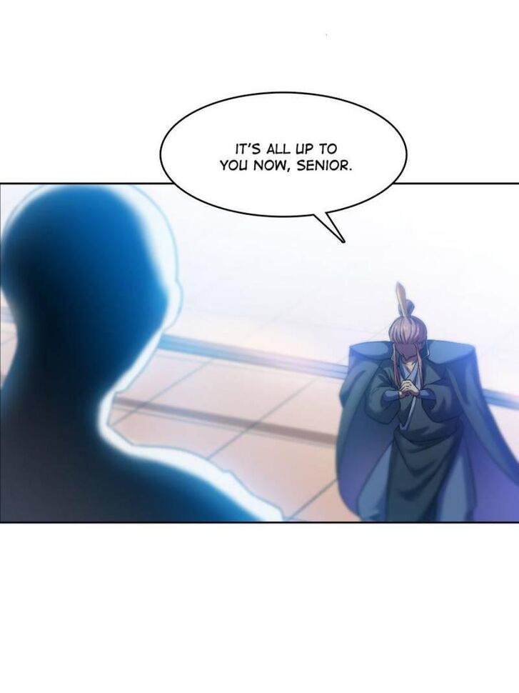 Page 53 of Chapter 220