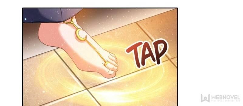 Page 54 of Chapter 220