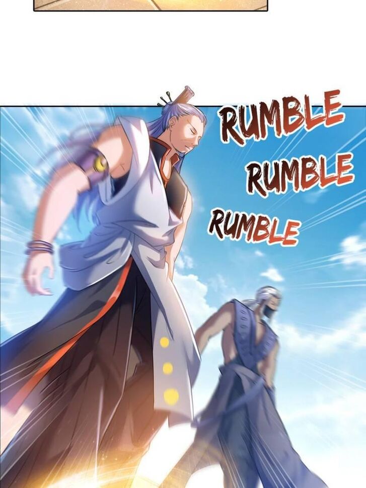 Page 55 of Chapter 220