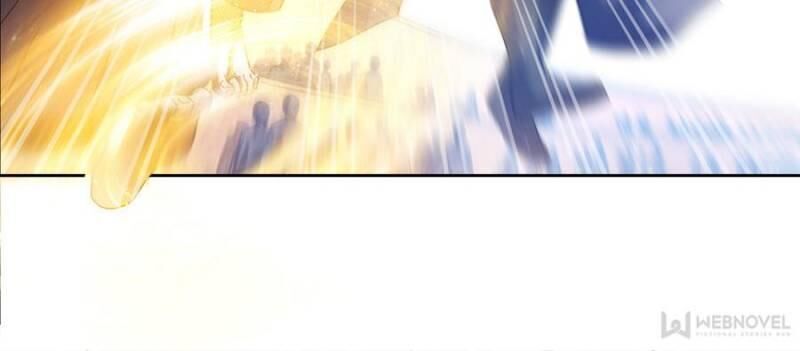 Page 56 of Chapter 220