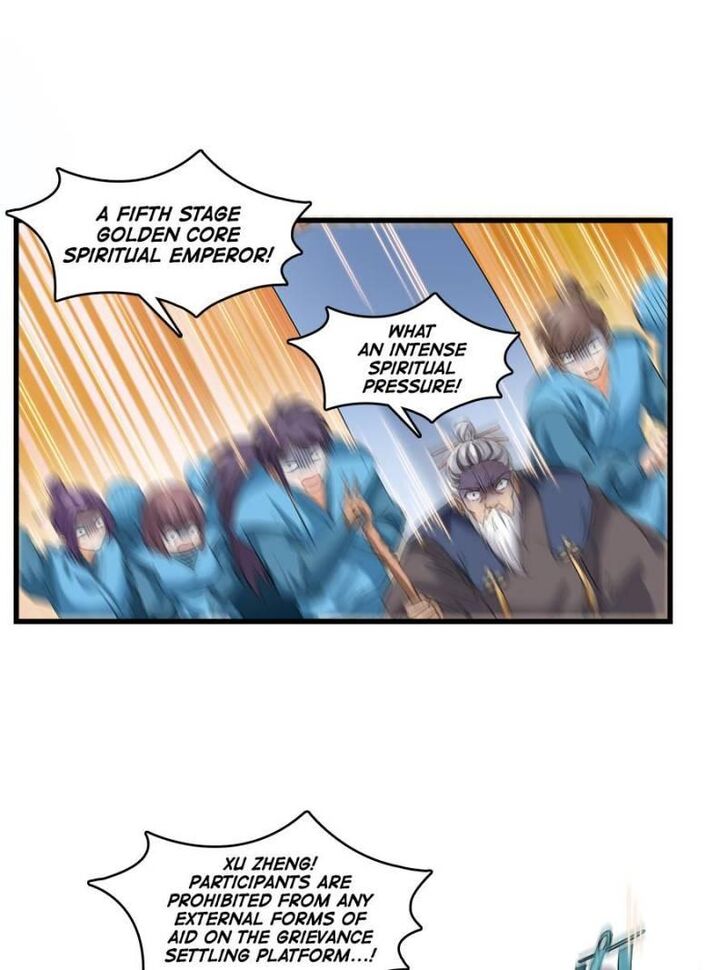 Page 57 of Chapter 220