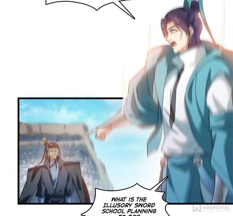 Page 58 of Chapter 220