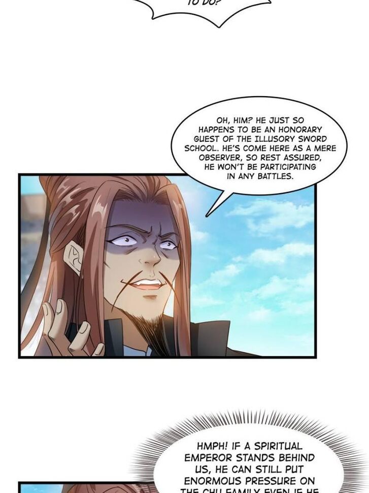 Page 59 of Chapter 220