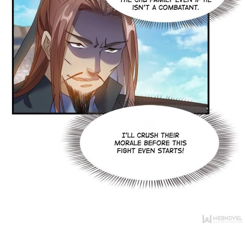 Page 60 of Chapter 220