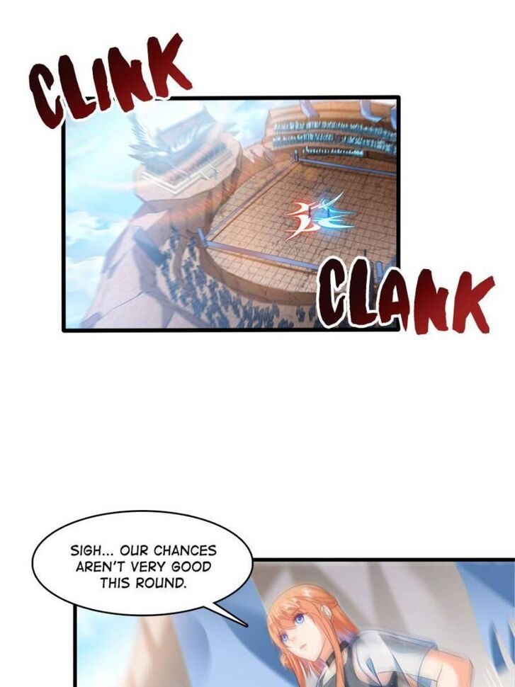 Page 61 of Chapter 220