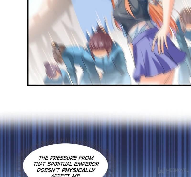 Page 62 of Chapter 220