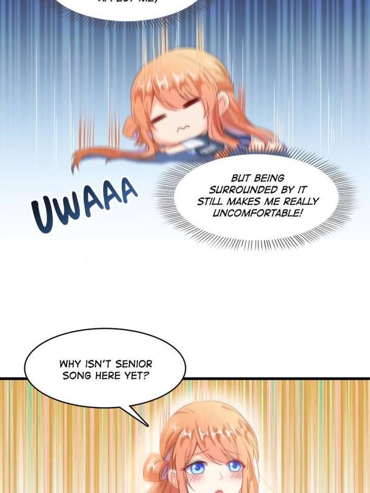 Page 63 of Chapter 220