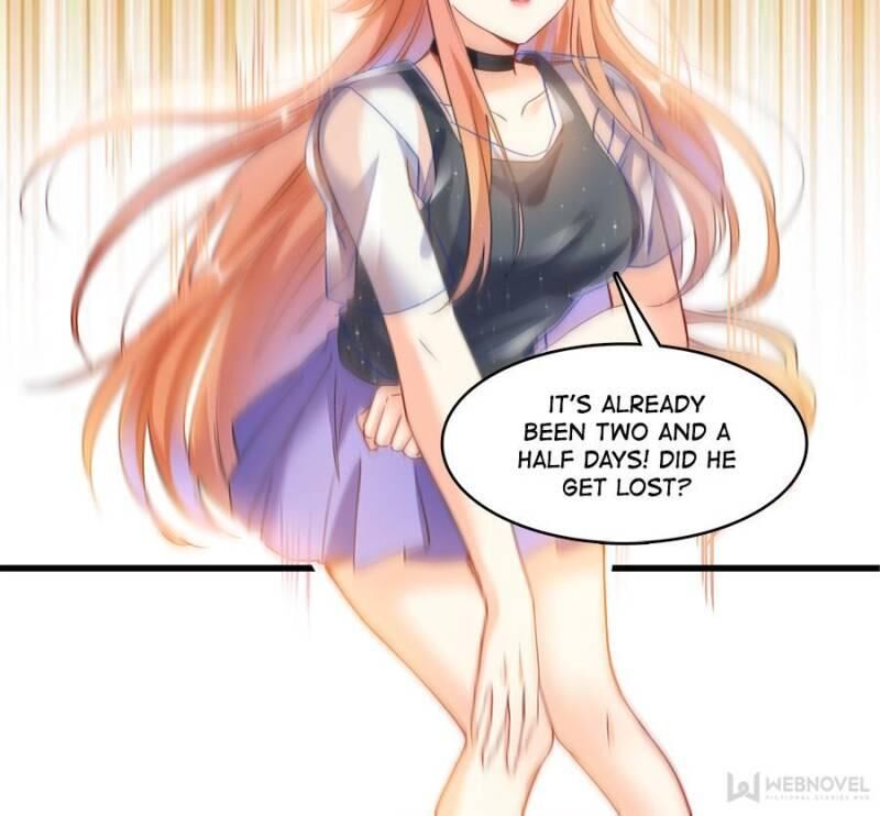Page 64 of Chapter 220