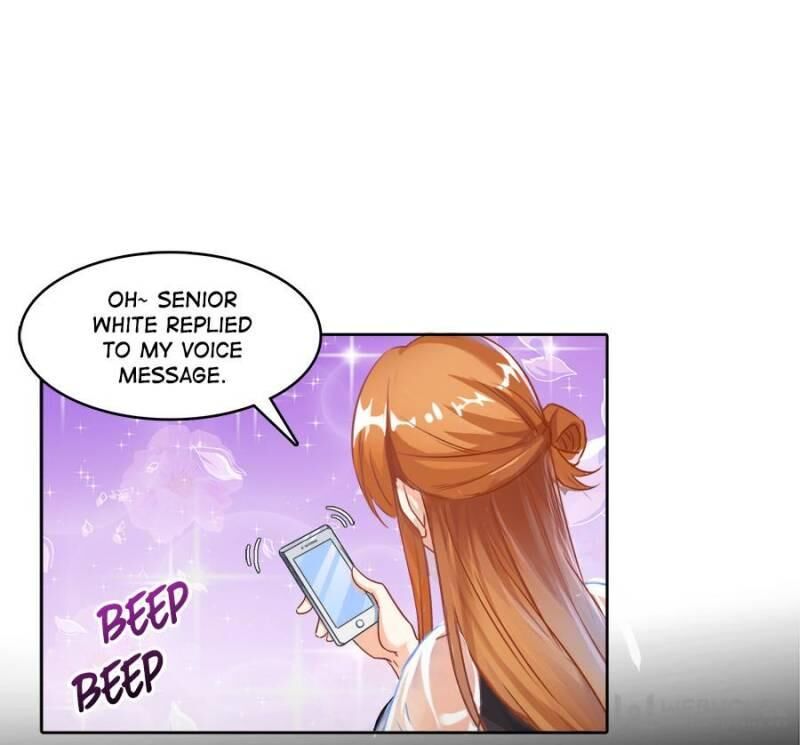 Page 2 of Chapter 221