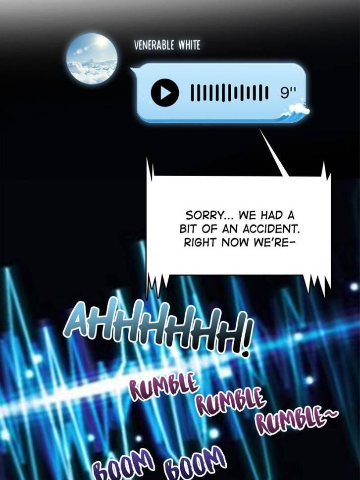Page 3 of Chapter 221