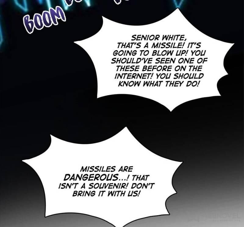 Page 4 of Chapter 221