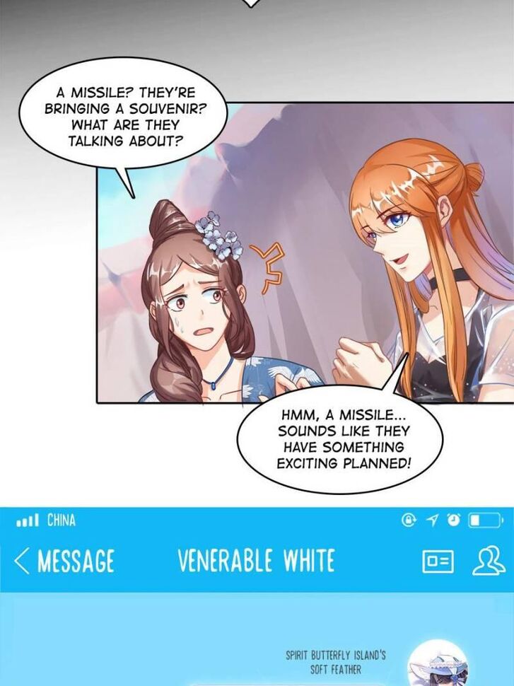 Page 5 of Chapter 221