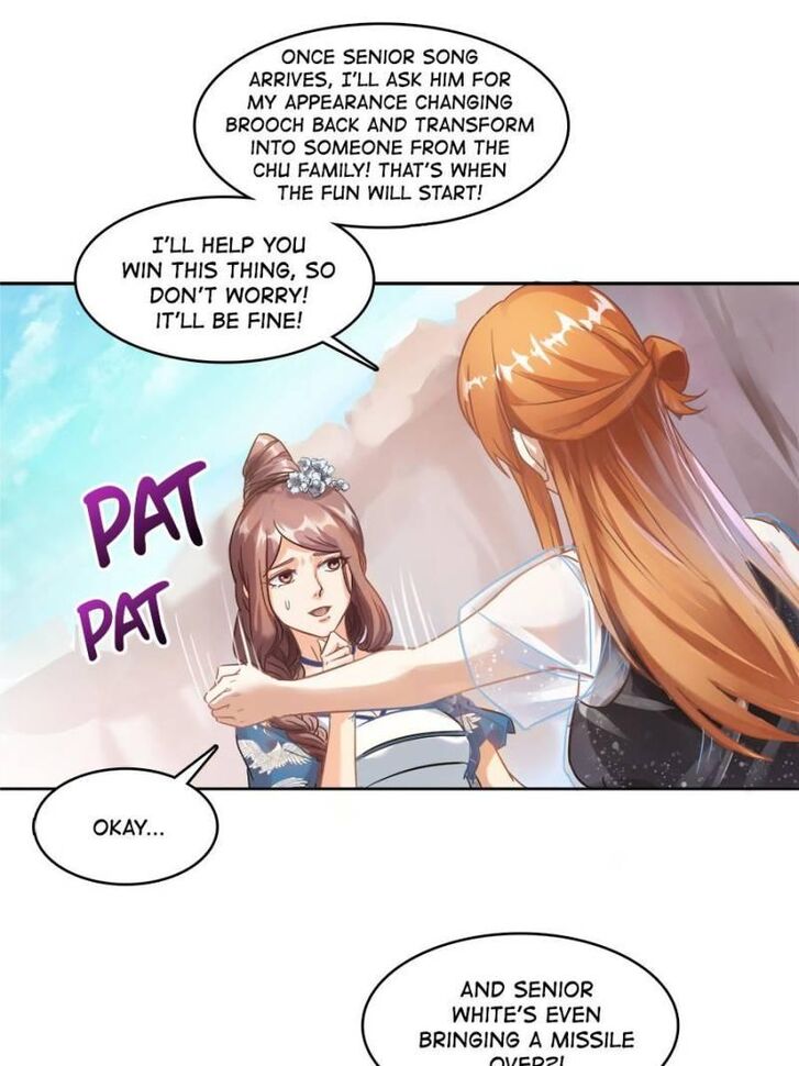 Page 7 of Chapter 221