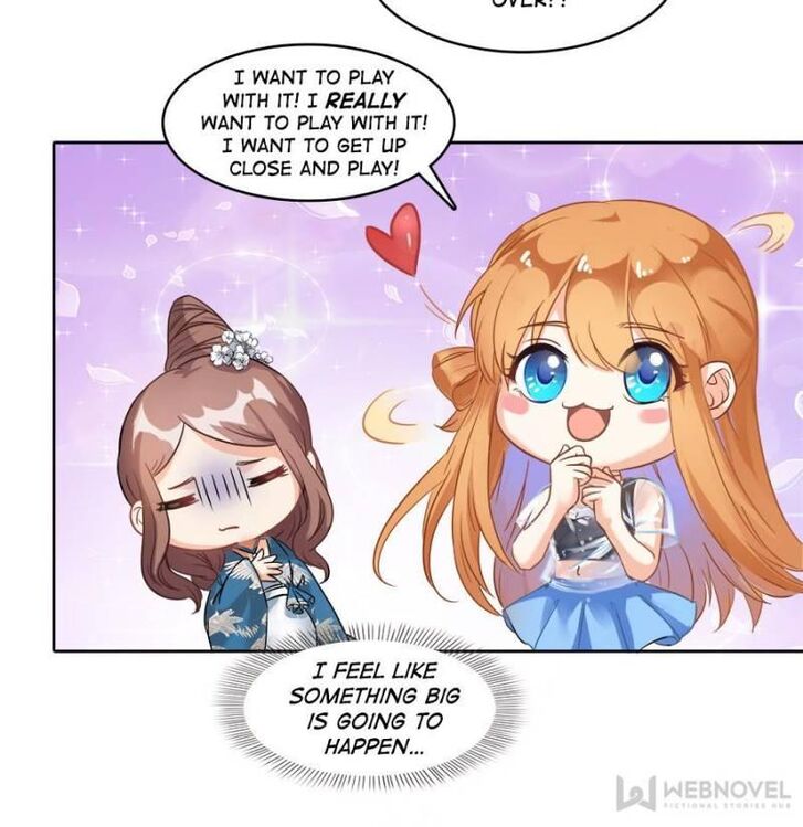 Page 8 of Chapter 221