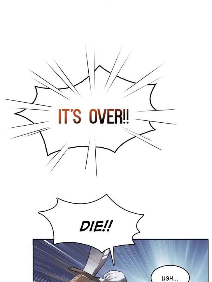 Page 9 of Chapter 221
