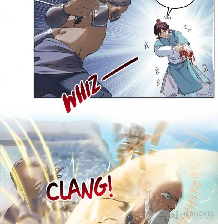 Page 10 of Chapter 221