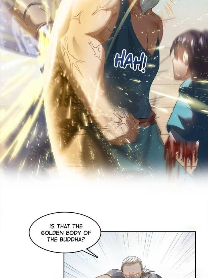 Page 11 of Chapter 221
