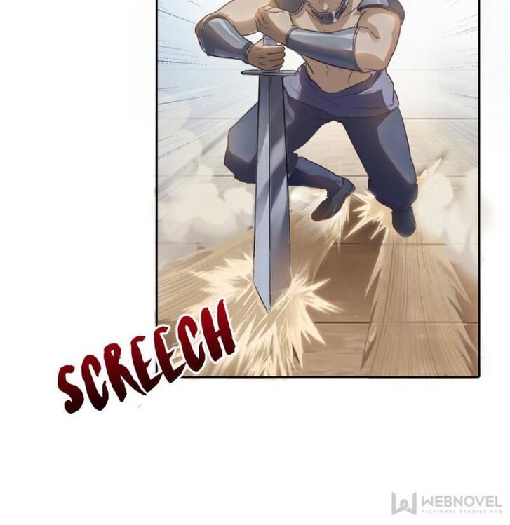 Page 12 of Chapter 221