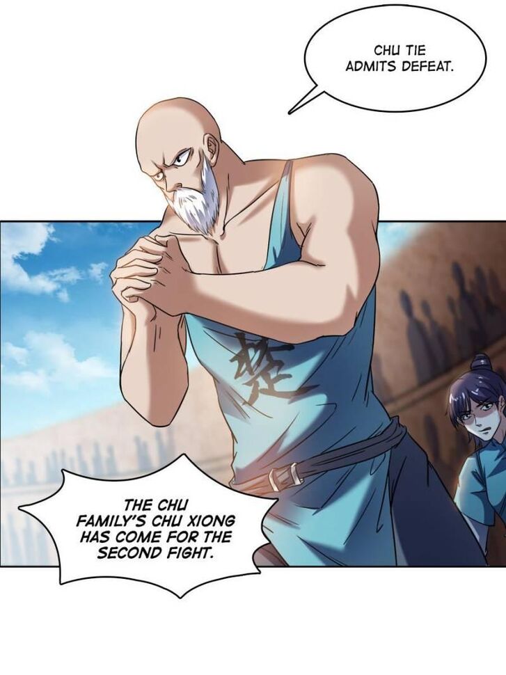 Page 13 of Chapter 221
