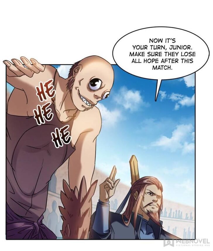 Page 14 of Chapter 221