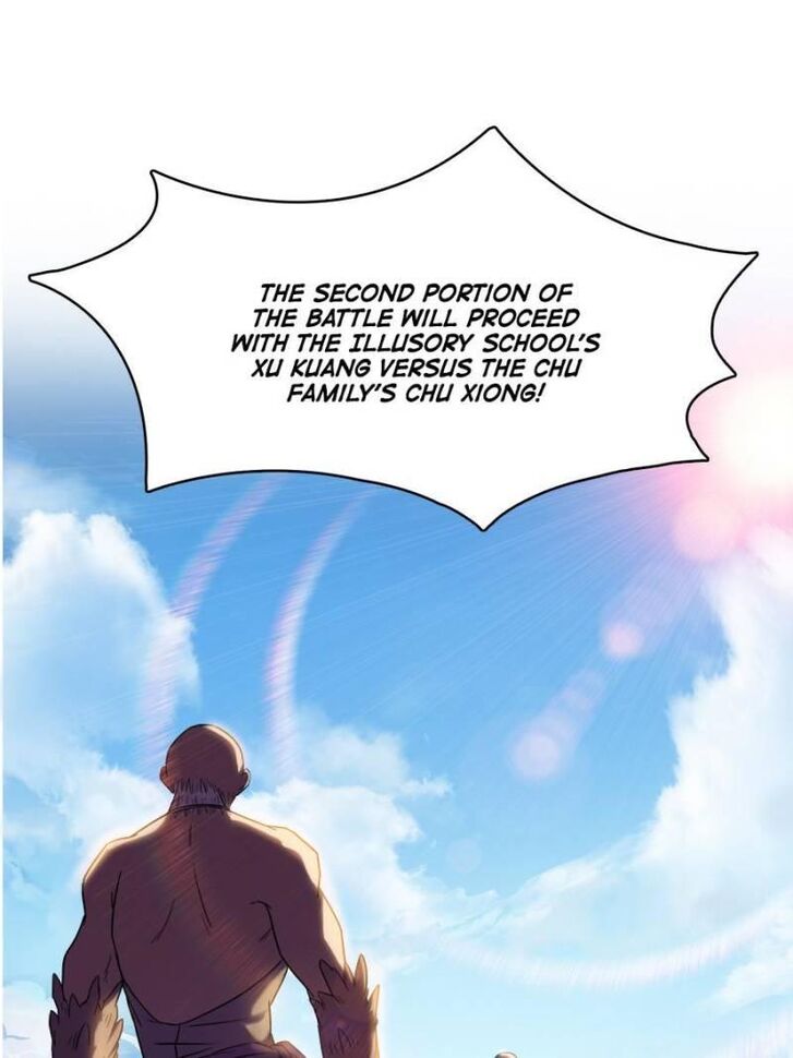 Page 15 of Chapter 221