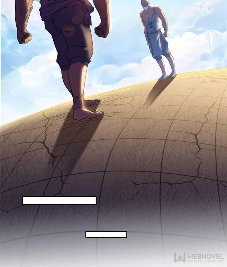 Page 16 of Chapter 221