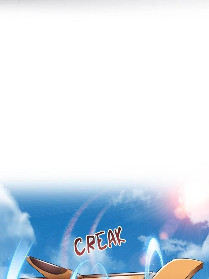 Page 17 of Chapter 221