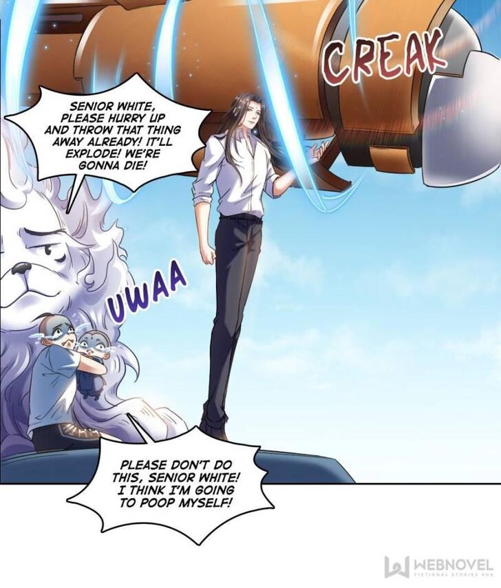 Page 18 of Chapter 221