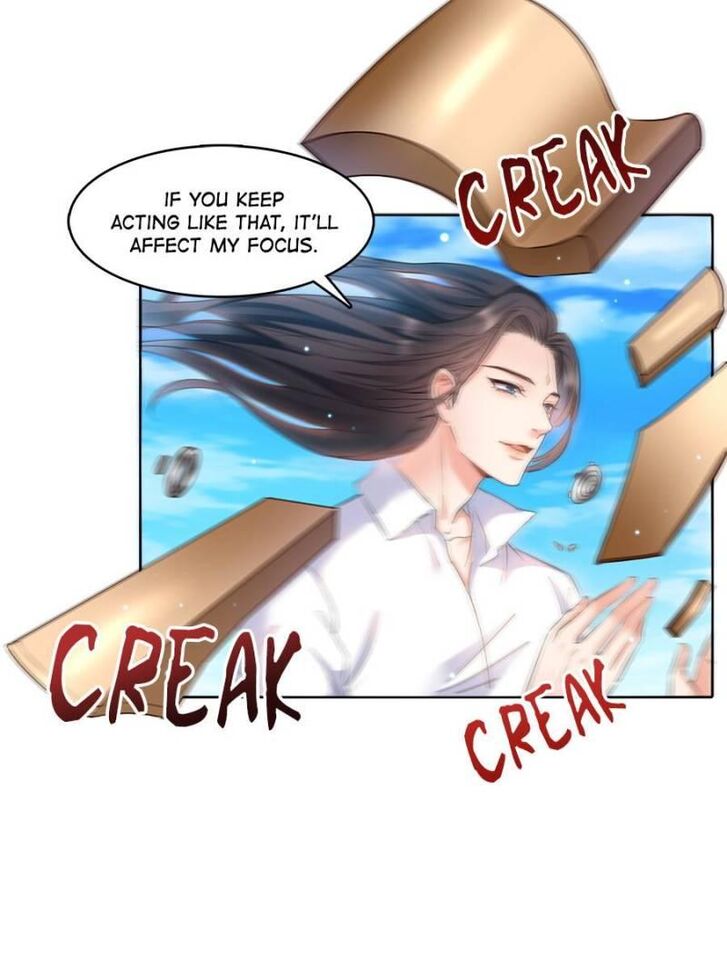 Page 19 of Chapter 221