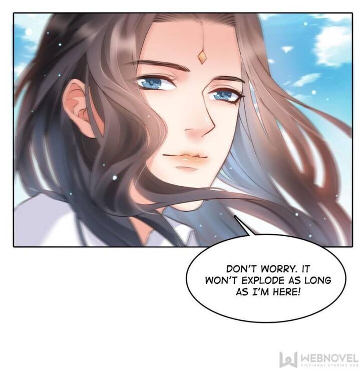 Page 20 of Chapter 221