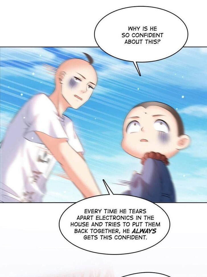 Page 21 of Chapter 221