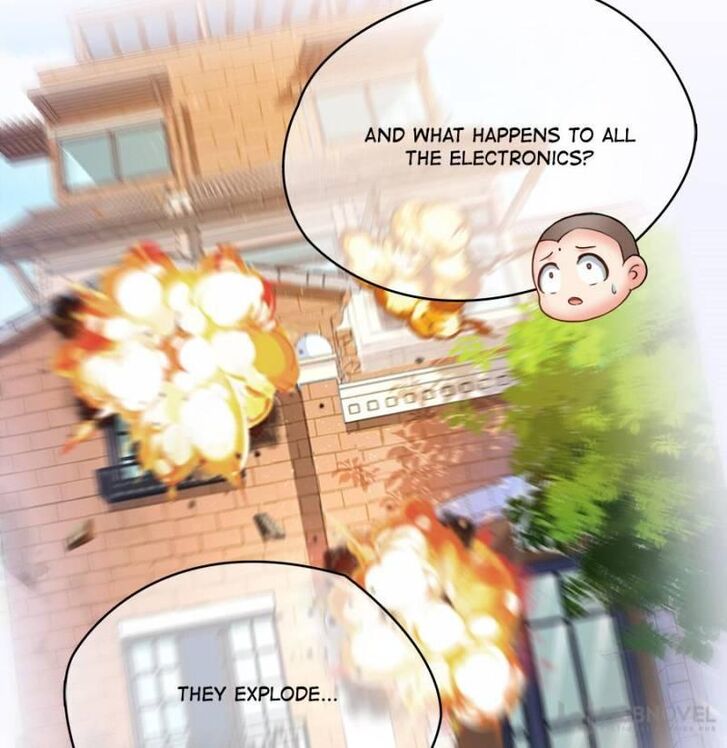 Page 22 of Chapter 221