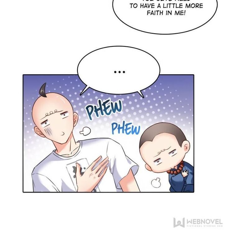 Page 24 of Chapter 221