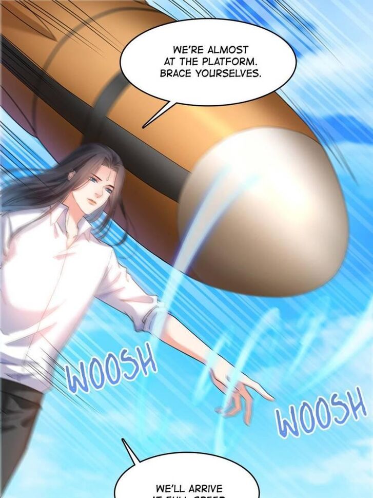 Page 25 of Chapter 221