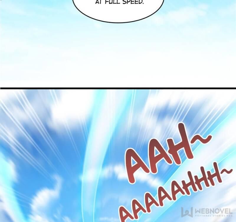 Page 26 of Chapter 221