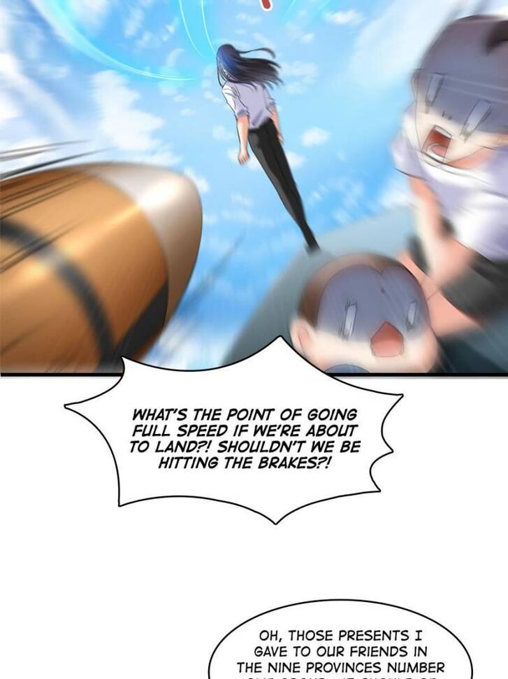 Page 27 of Chapter 221