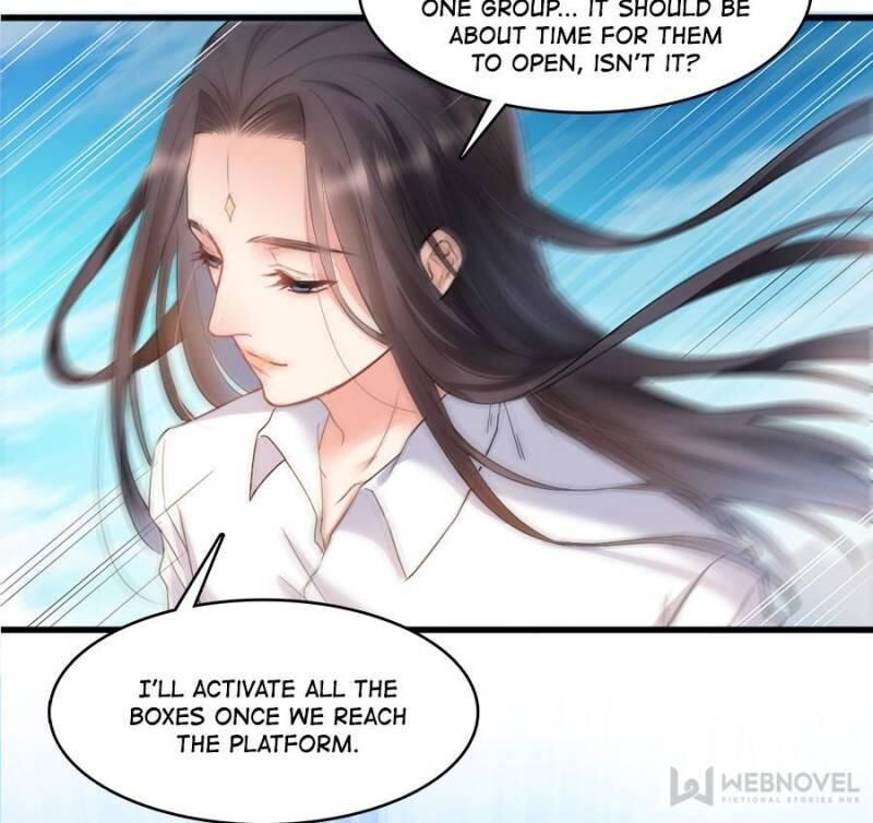 Page 28 of Chapter 221
