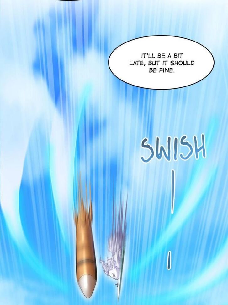 Page 29 of Chapter 221