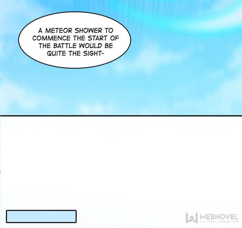 Page 30 of Chapter 221