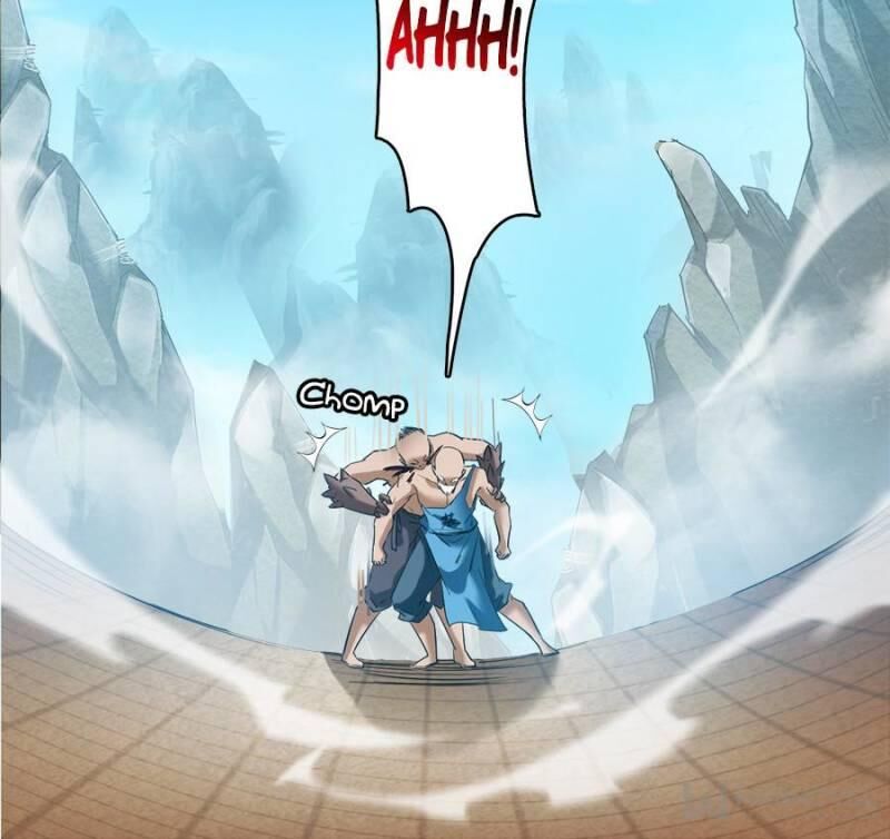 Page 32 of Chapter 221