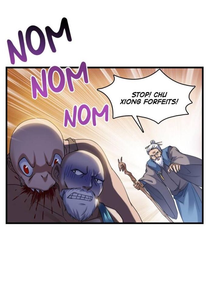 Page 33 of Chapter 221
