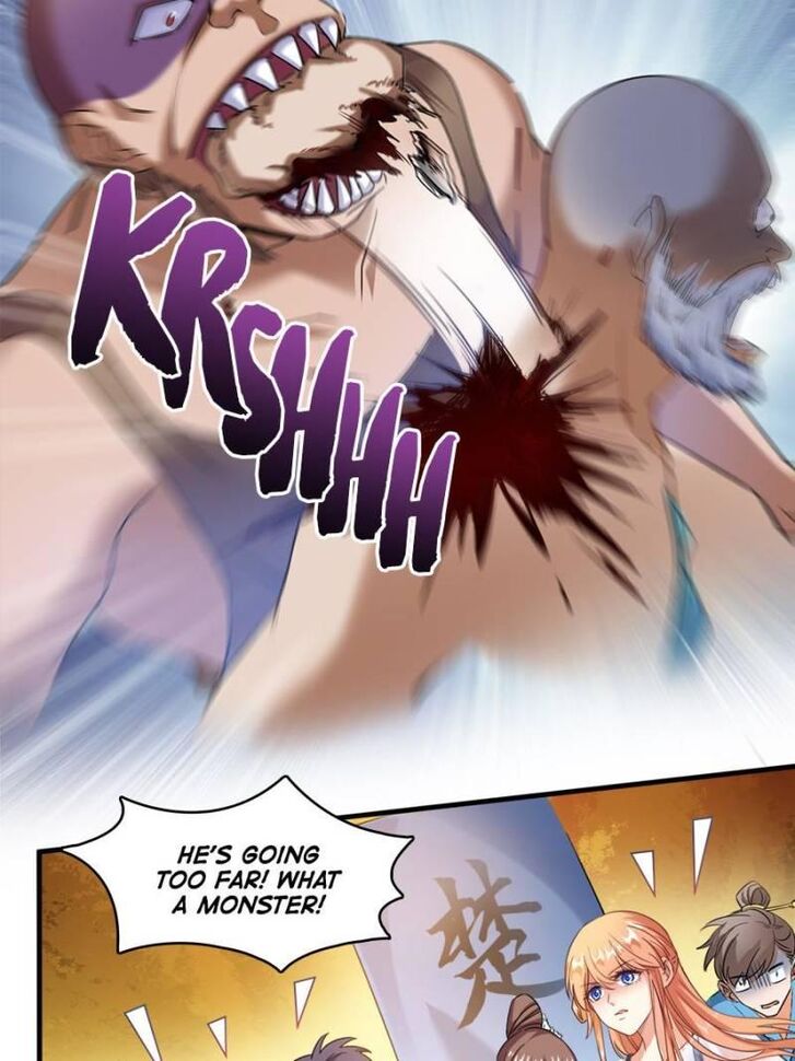 Page 35 of Chapter 221