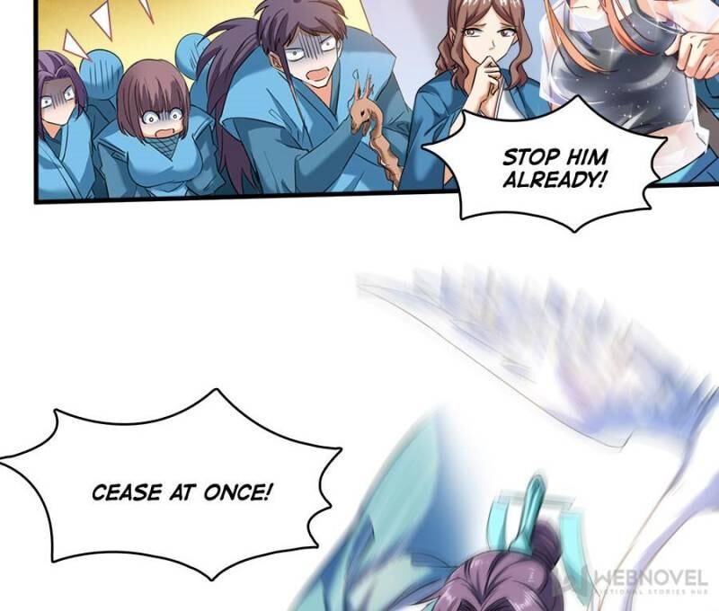 Page 36 of Chapter 221