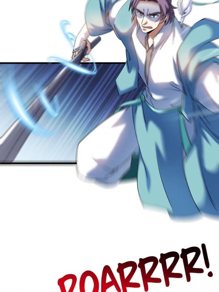 Page 37 of Chapter 221
