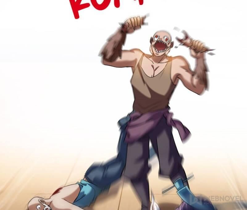 Page 38 of Chapter 221